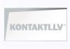 Baltic candles Ltd